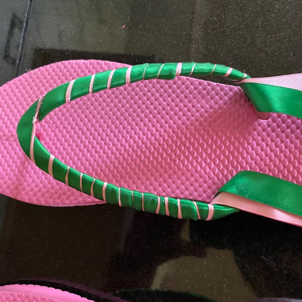 Flip Flops - image 1